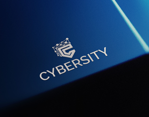 Diseño de Logo por Majesty Design  para este proyecto | Diseño: #34650938