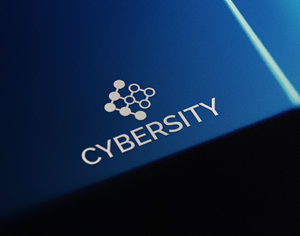 Diseño de Logo por Majesty Design  para este proyecto | Diseño: #34650939