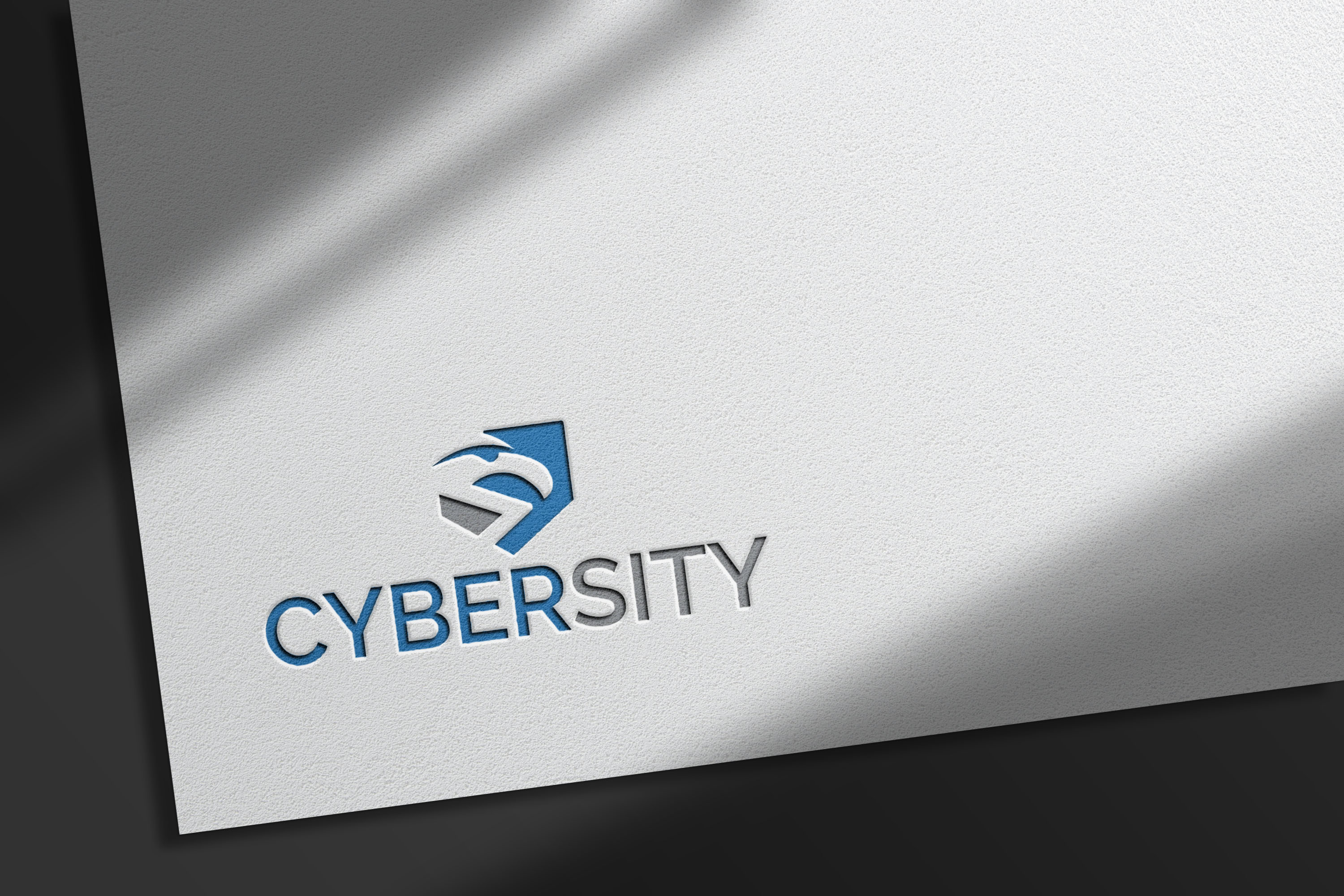 Logo Design by Majesty Design  for this project | Design #34650948