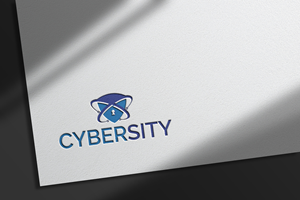 Diseño de Logo por Majesty Design  para este proyecto | Diseño: #34650949