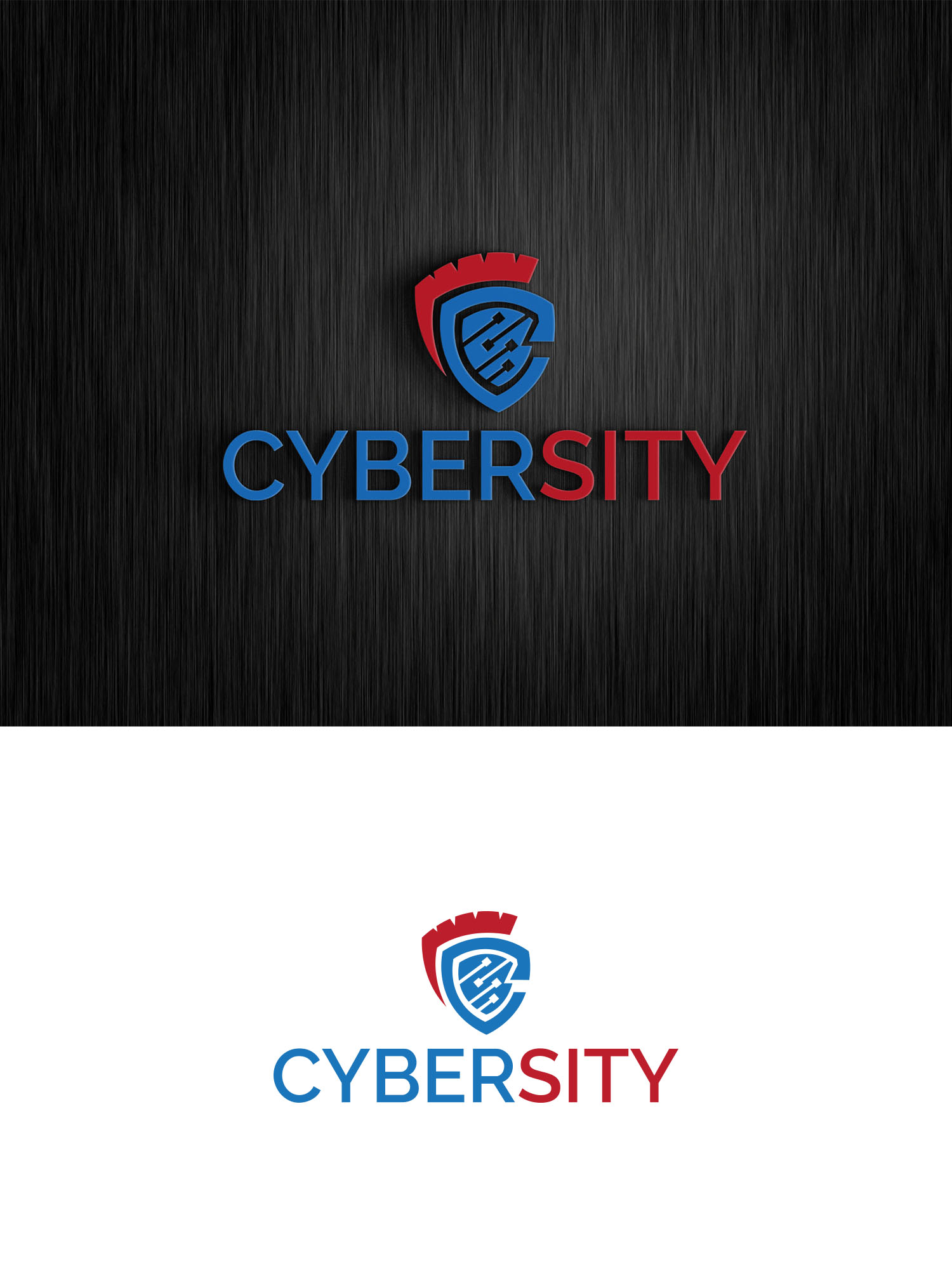 Diseño de Logo por Majesty Design  para este proyecto | Diseño #34650951