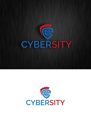 Diseño de Logo por Majesty Design  para este proyecto | Diseño: #34650951