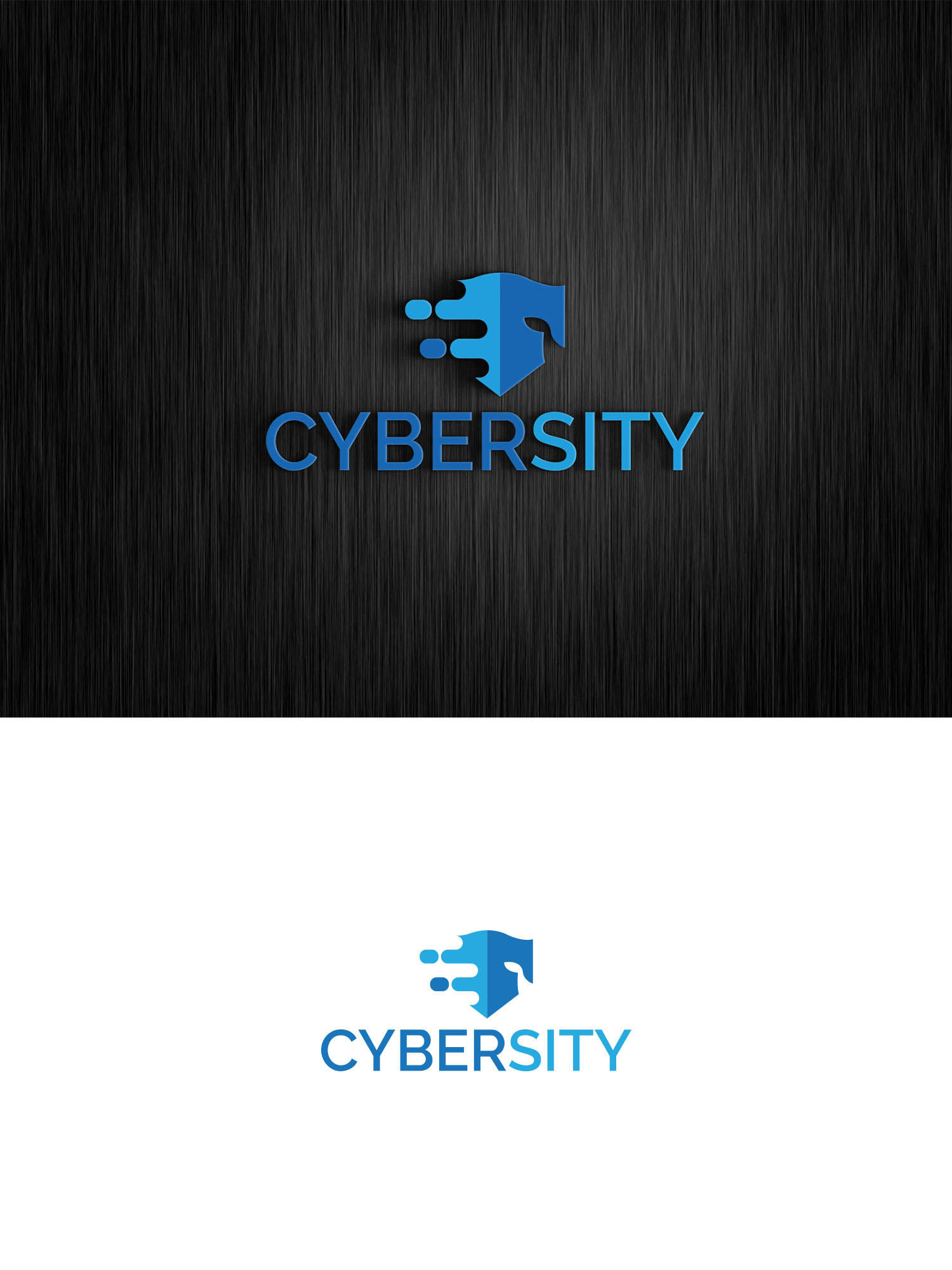 Logo Design by Majesty Design  for this project | Design #34650952