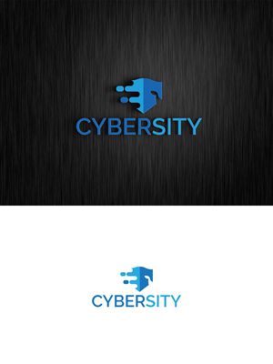 Logo Design by Majesty Design  for this project | Design: #34650952