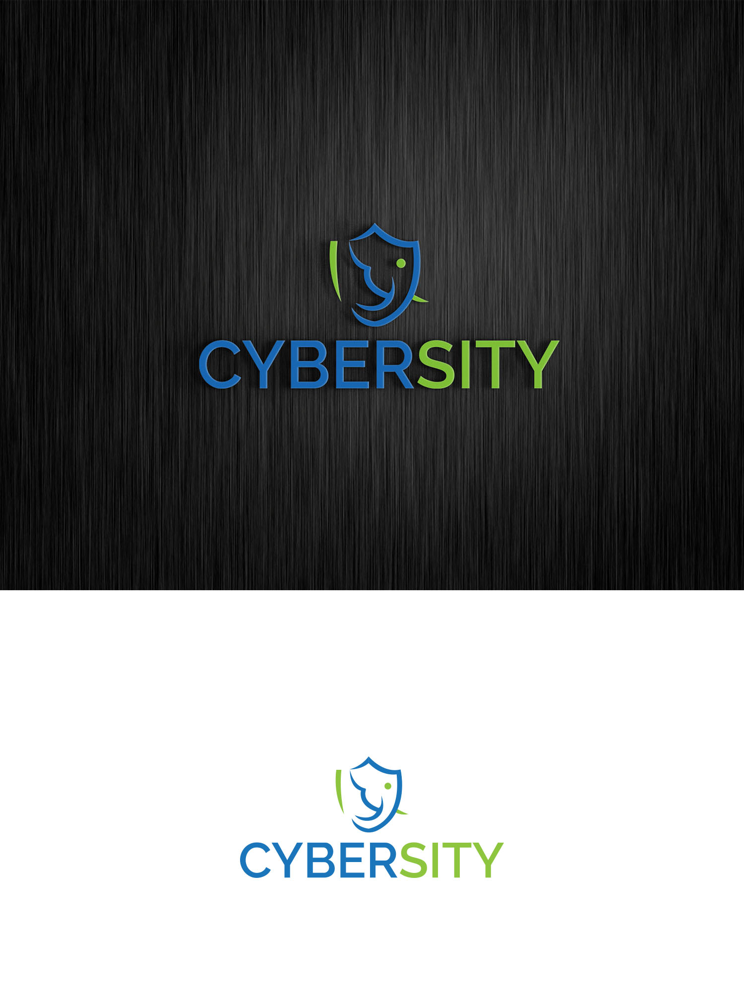 Diseño de Logo por Majesty Design  para este proyecto | Diseño #34650953
