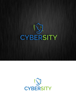 Diseño de Logo por Majesty Design  para este proyecto | Diseño: #34650953