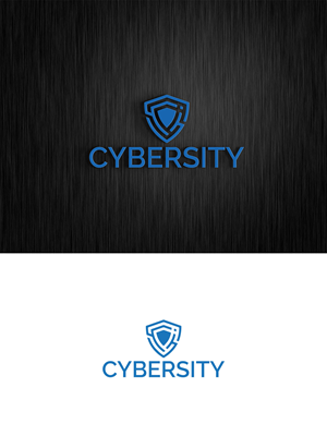 Diseño de Logo por Majesty Design  para este proyecto | Diseño: #34650954