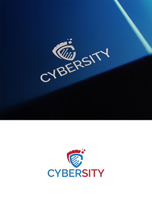 Diseño de Logo por Majesty Design  para este proyecto | Diseño: #34650955
