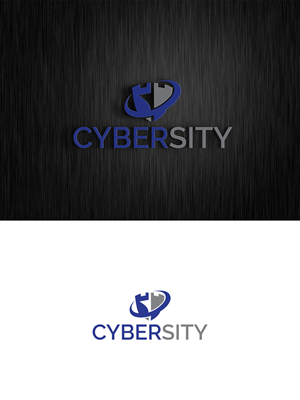 Diseño de Logo por Majesty Design  para este proyecto | Diseño: #34650956