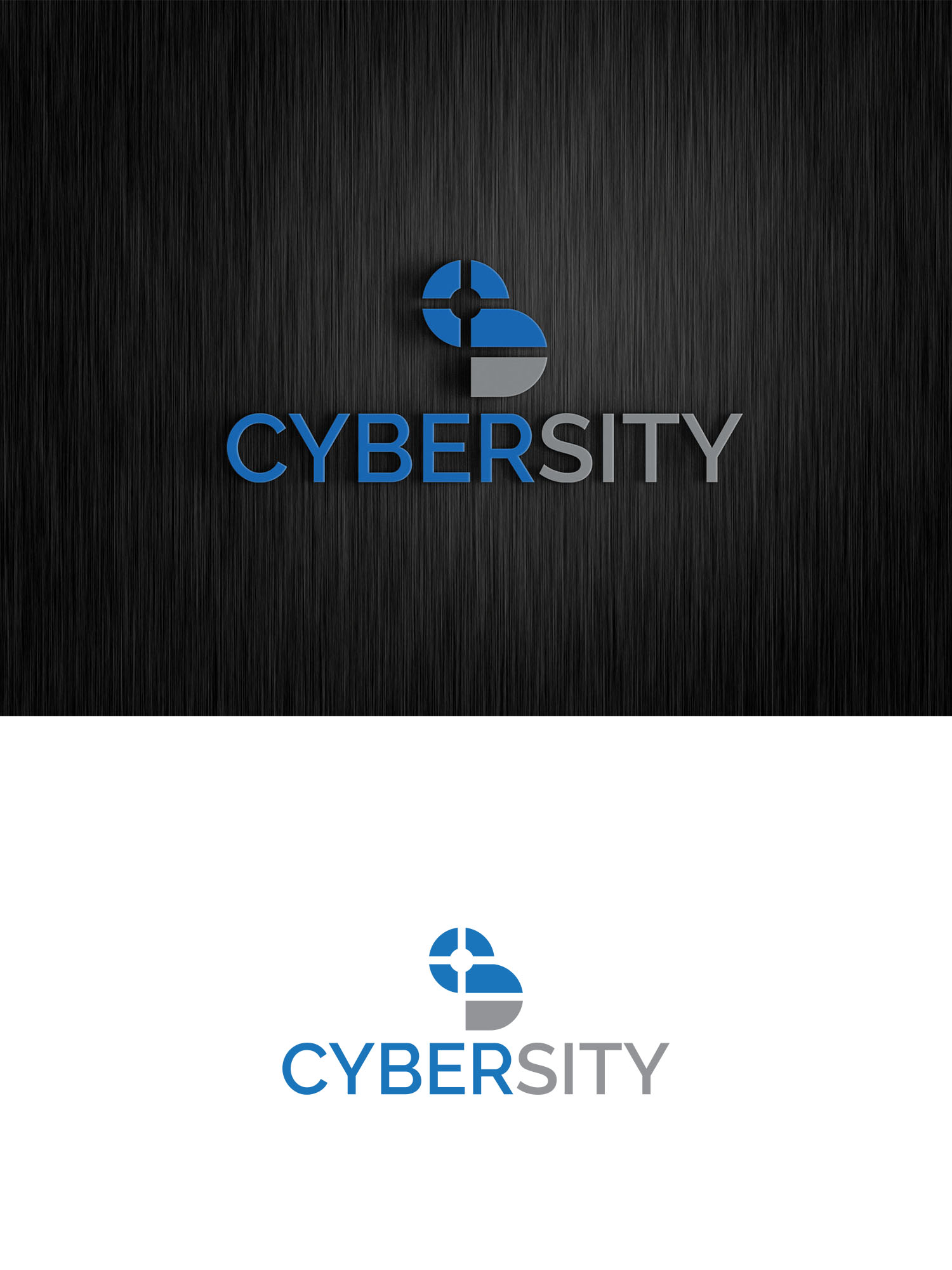 Diseño de Logo por Majesty Design  para este proyecto | Diseño #34650957