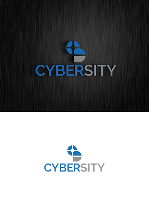 Diseño de Logo por Majesty Design  para este proyecto | Diseño: #34650957