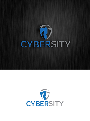 Diseño de Logo por Majesty Design  para este proyecto | Diseño: #34650958