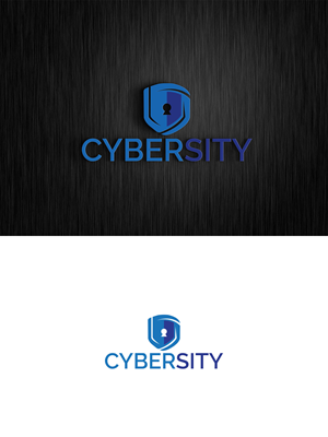 Logo Design by Majesty Design  for this project | Design: #34650959