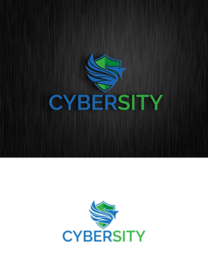 Diseño de Logo por Majesty Design  para este proyecto | Diseño: #34650960