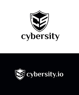 Logo-Design von LordRam für dieses Projekt | Design #34657524