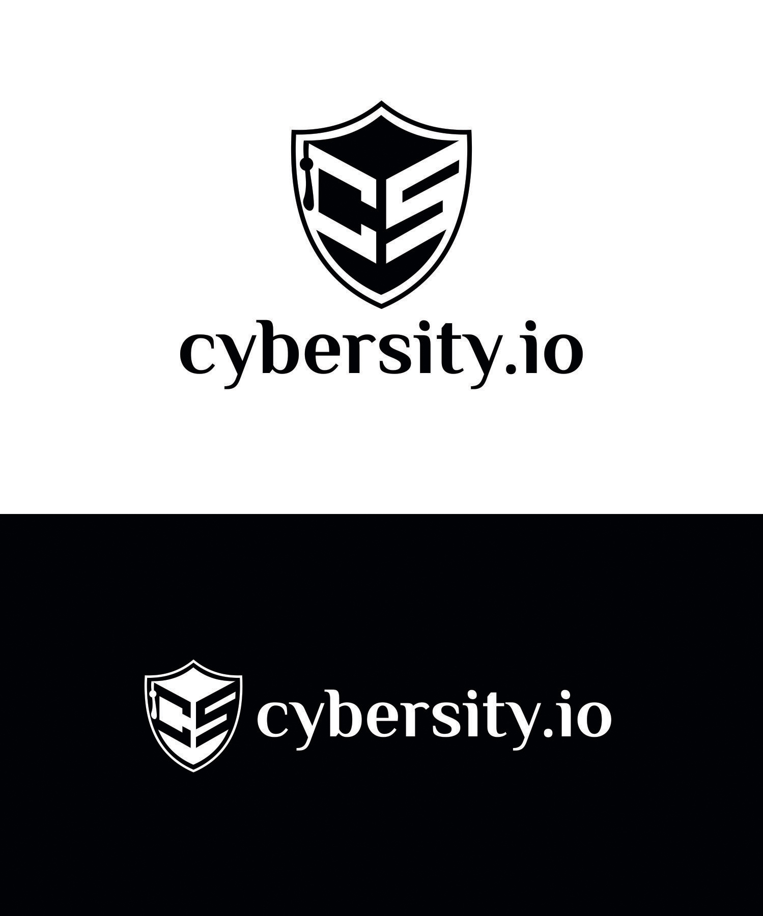 Diseño de Logo por LordRam para este proyecto | Diseño #34746738