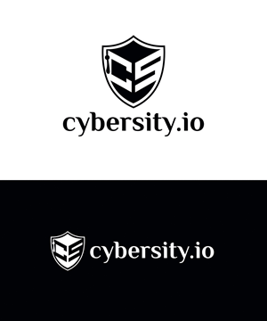 Diseño de Logo por LordRam para este proyecto | Diseño: #34746738
