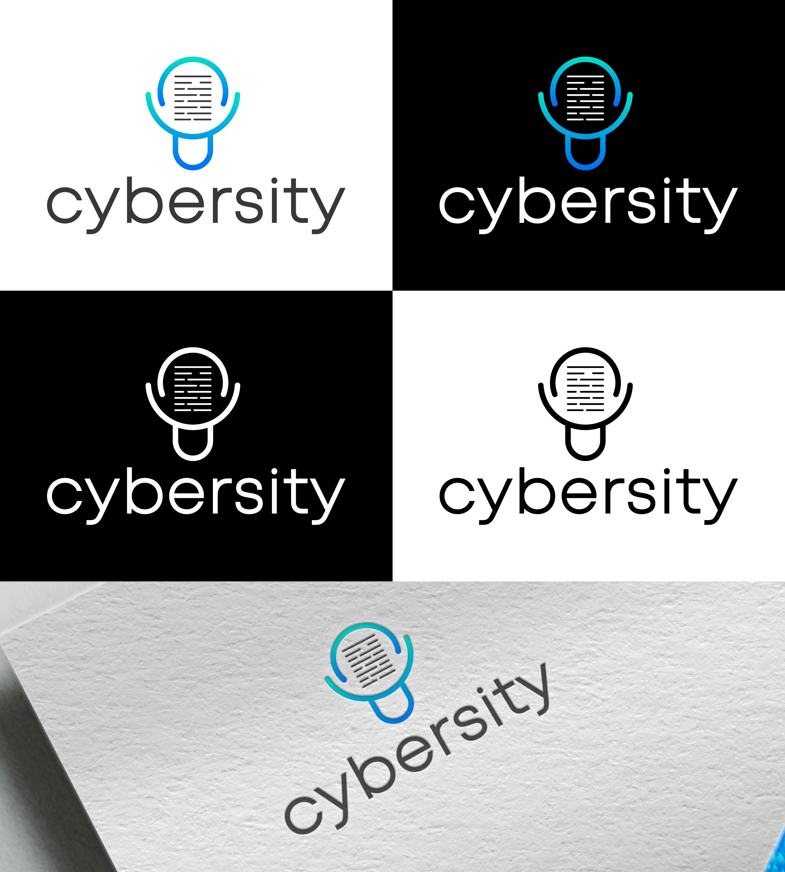 Logo Design by Designerrasedul for this project | Design #34657525