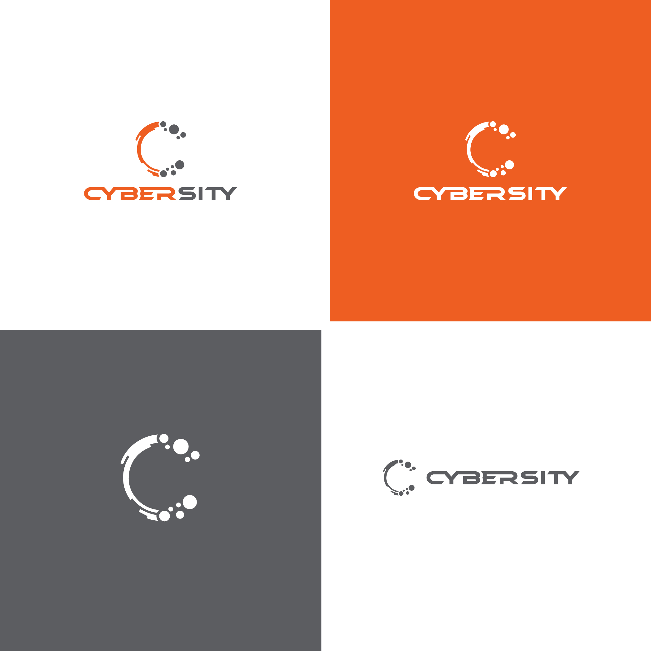 Logo Design by AL-BARAKAH for this project | Design #34653879