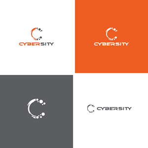 Diseño de Logo por AL-BARAKAH para este proyecto | Diseño: #34653879