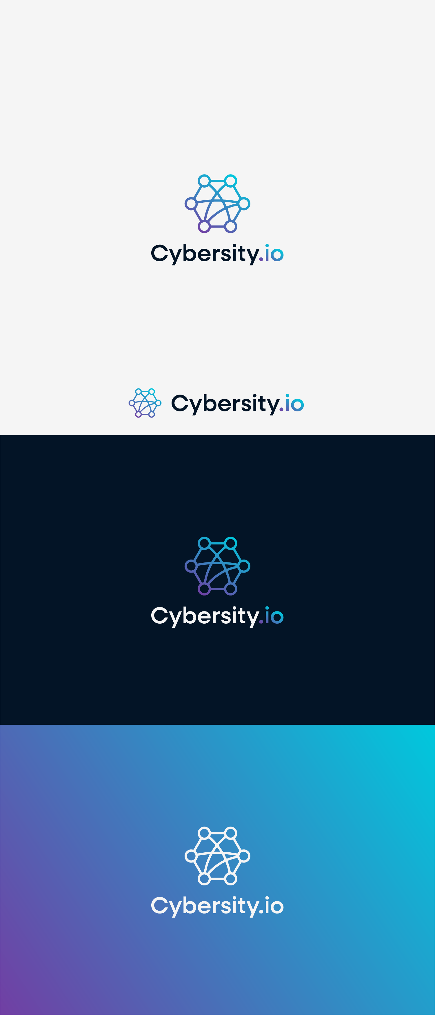 Logo Design by Dynopoint for this project | Design #34687044