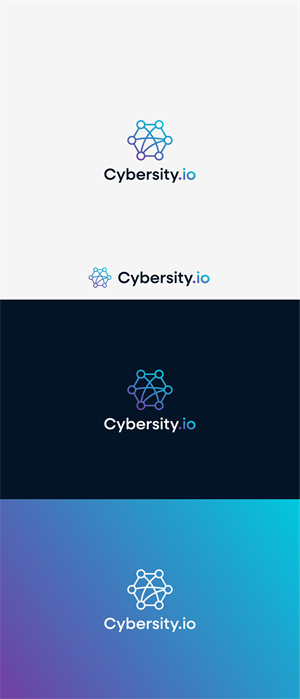 Logo Design by Dynopoint for this project | Design: #34687044