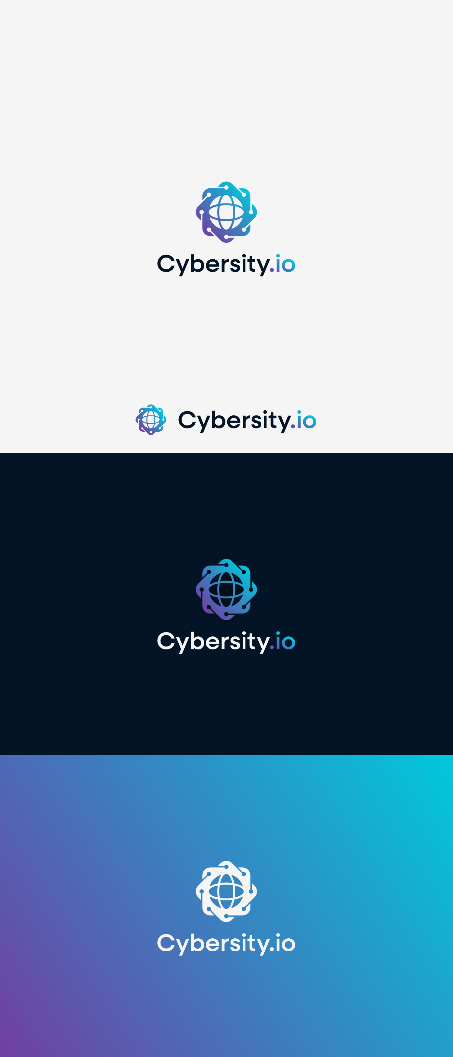 Logo Design by Dynopoint for this project | Design #34687046