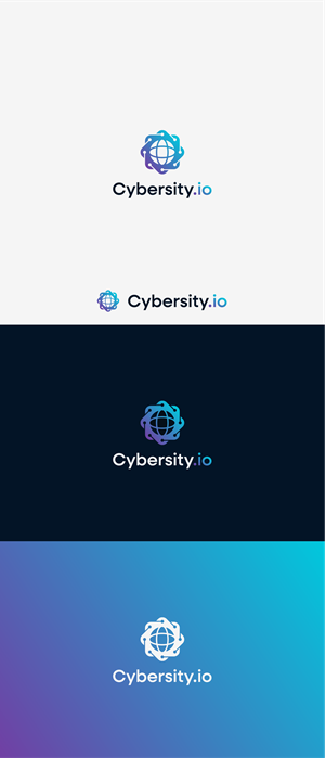 Logo Design by Dynopoint for this project | Design: #34687046