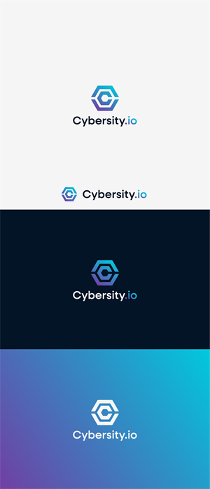 Logo Design by Dynopoint for this project | Design: #34687048