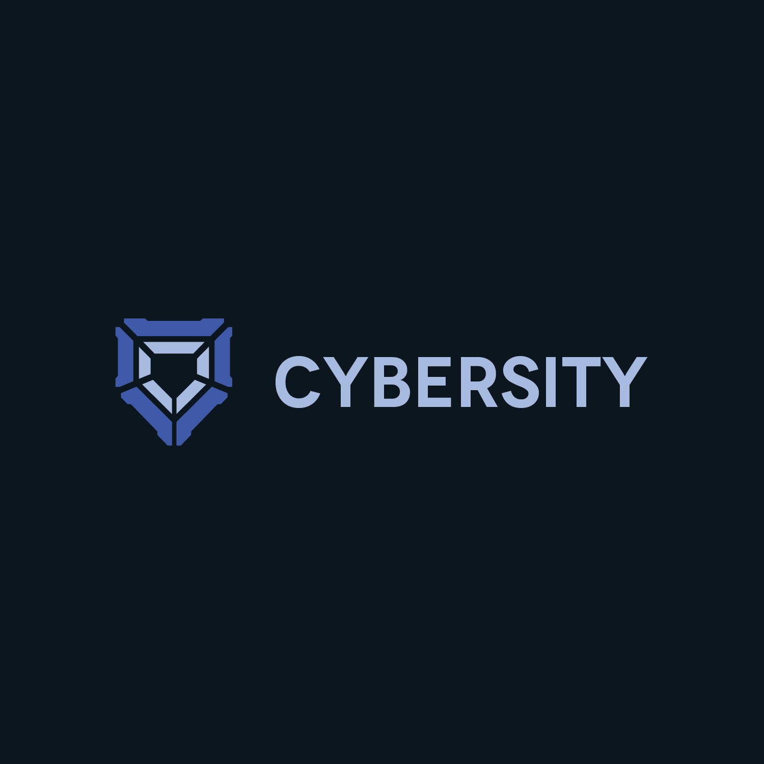 Logo-Design von Maxo-Biz für dieses Projekt | Design #34654356