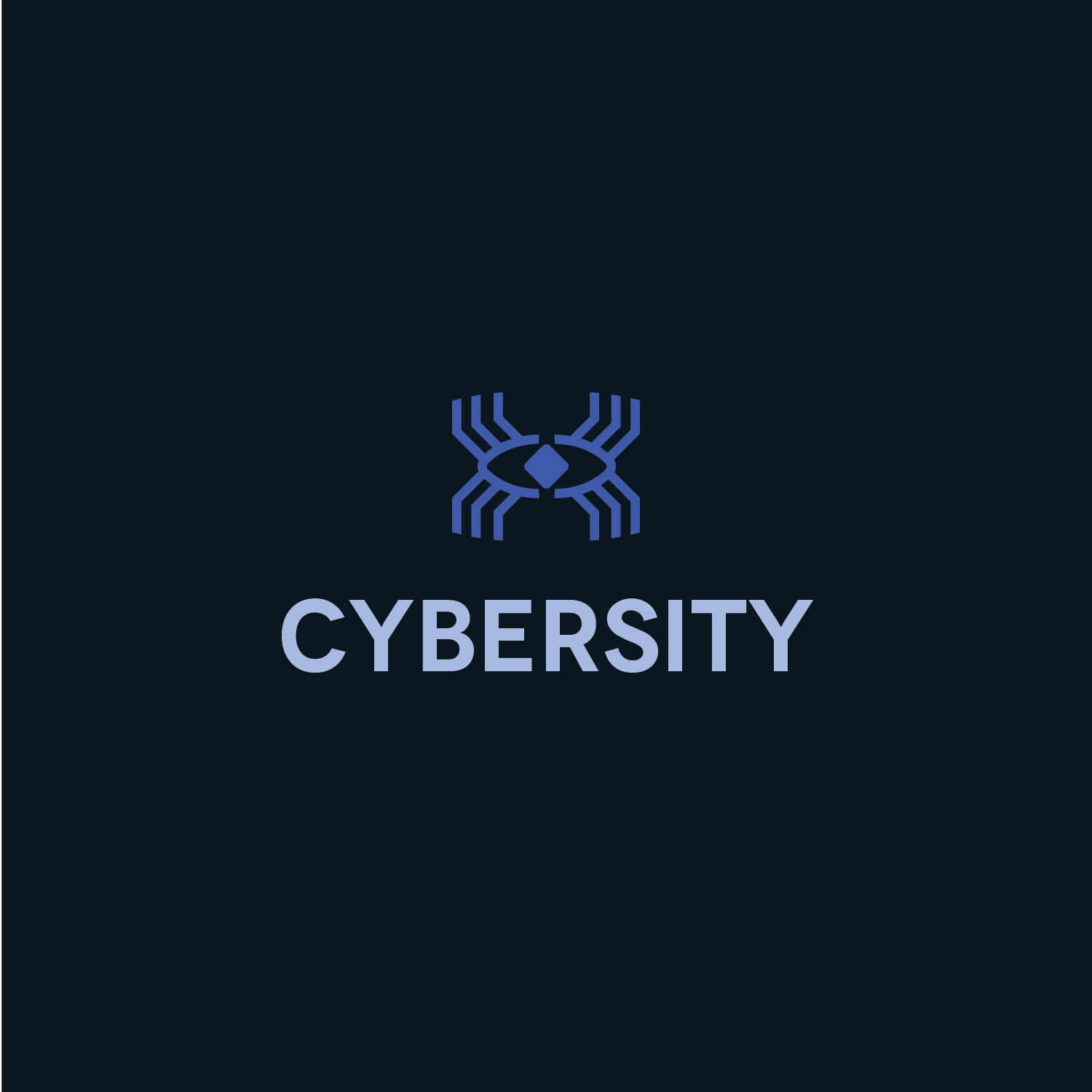 Logo Design by Maxo-Biz for this project | Design #34654357