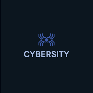 Logo Design by Maxo-Biz for this project | Design: #34654357