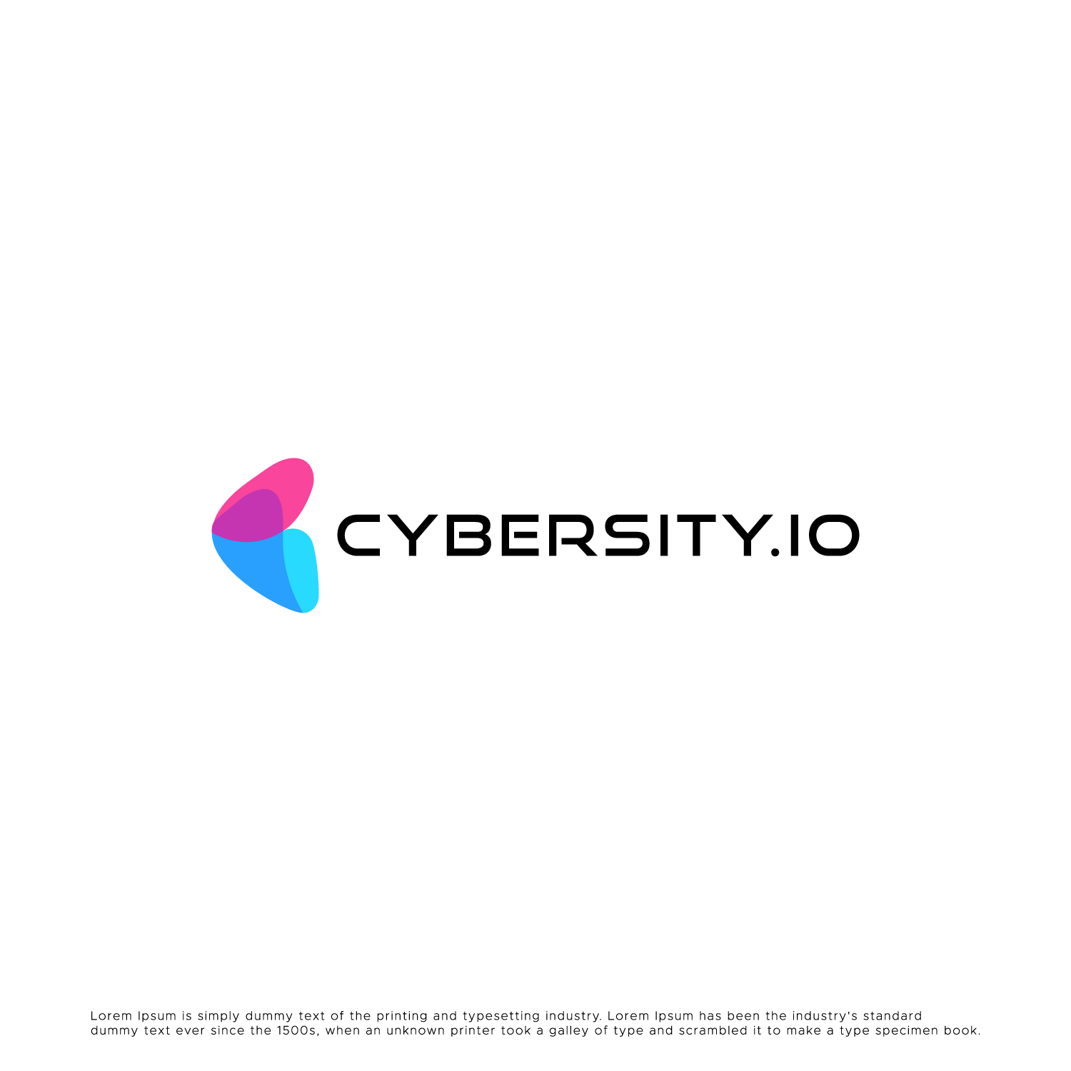 Logo Design by Potatow for this project | Design #34692274