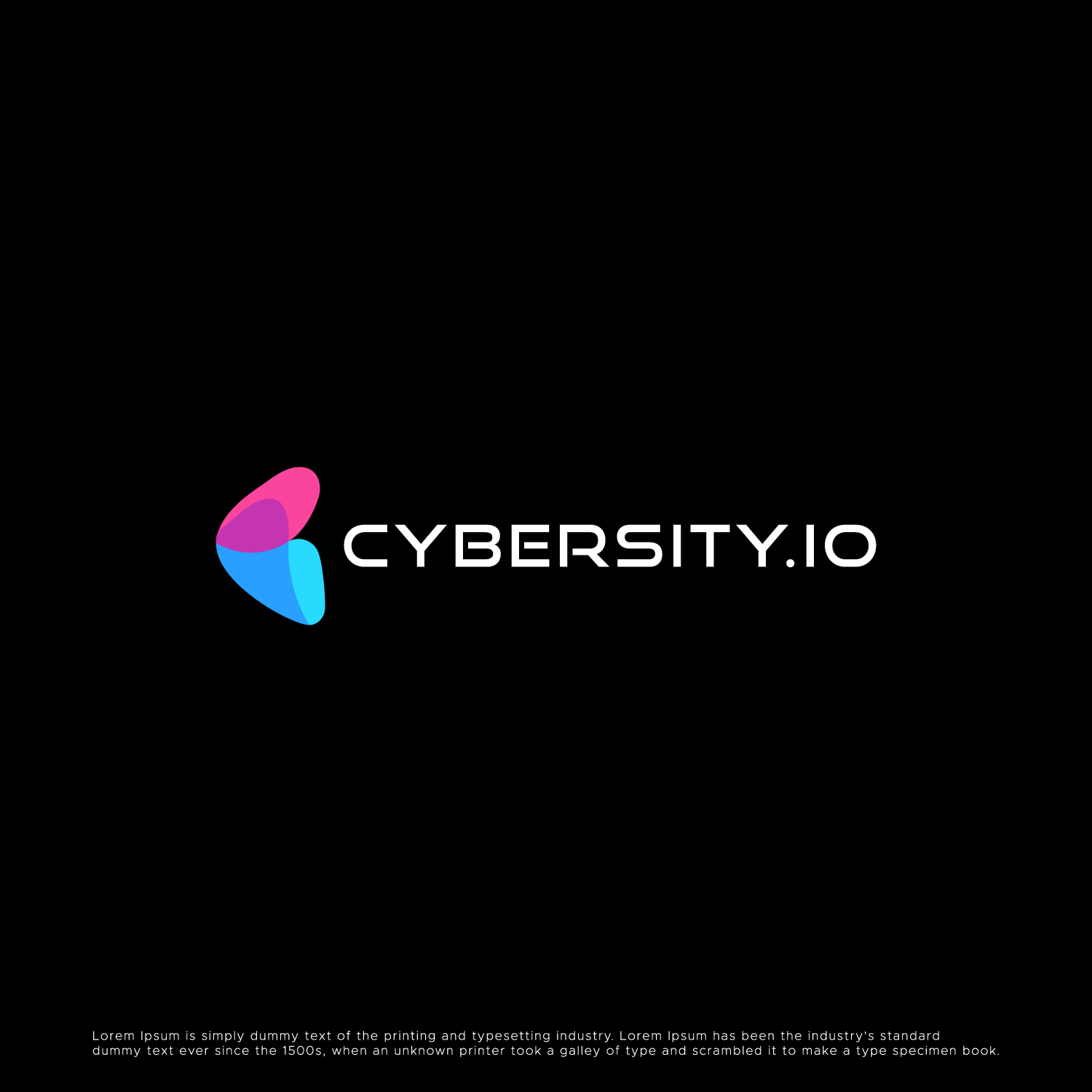 Logo Design by Potatow for this project | Design #34692277