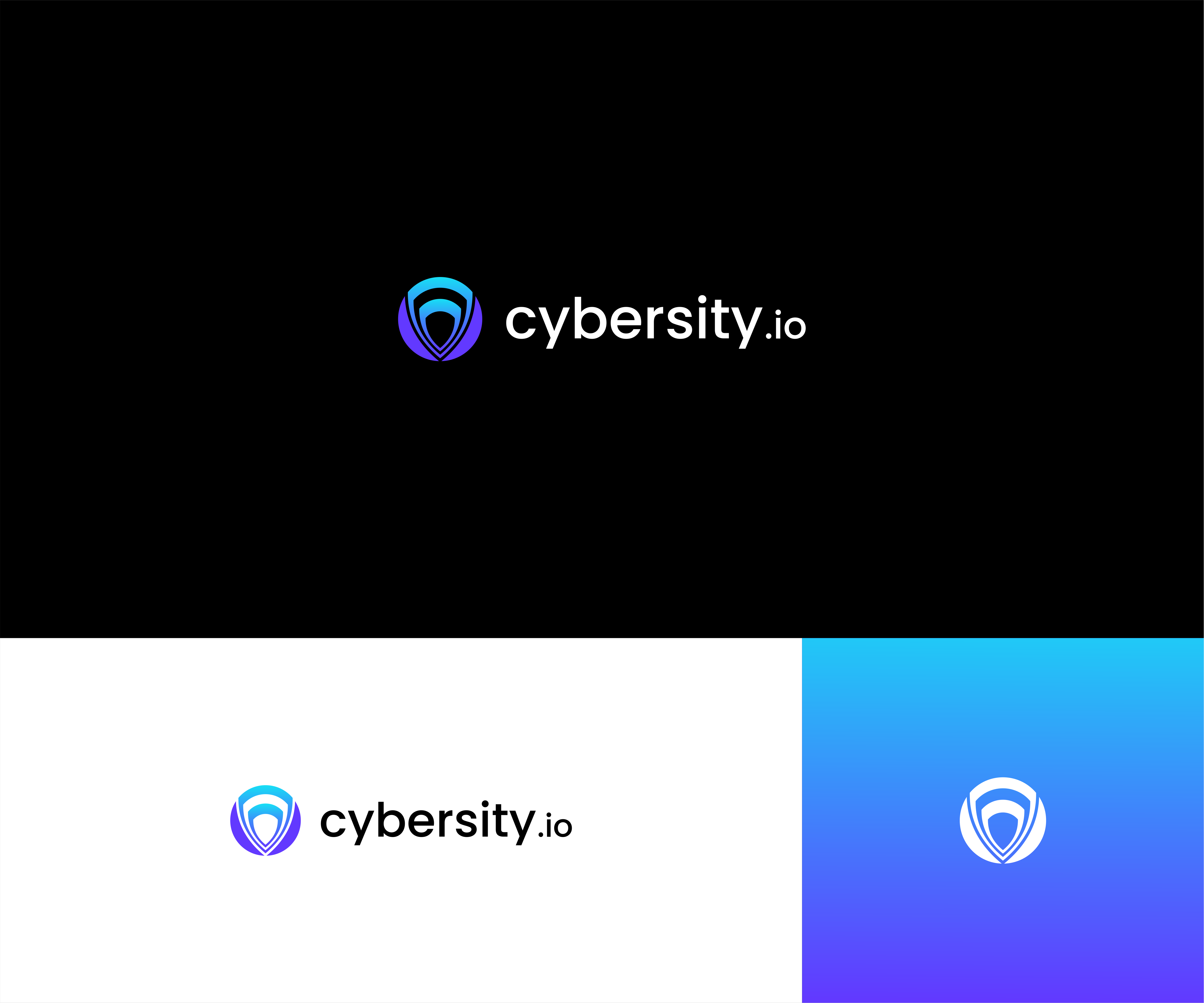 Diseño de Logo por soriyeee para este proyecto | Diseño #34683591