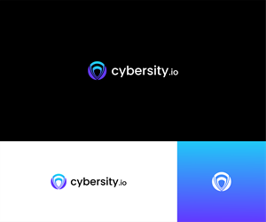 Diseño de Logo por soriyeee para este proyecto | Diseño: #34683591