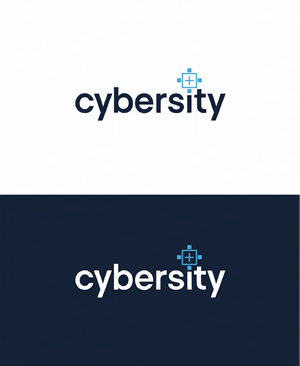 Logo Design by aneskayirt for this project | Design: #34650480