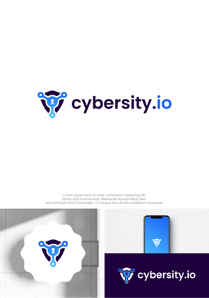 Diseño de Logo por M.Syaiful Huda para este proyecto | Diseño: #34648651