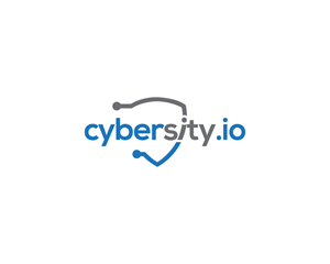 Logo Design by Janna Design for this project | Design: #34652087