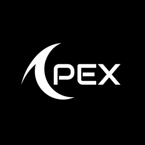 Logo Design by Jhannel55