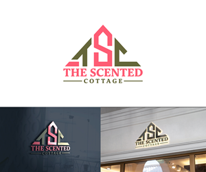 Logo Design by MS@Design for this project | Design: #34664250