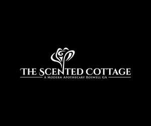 Logo Design by Spark  Design for this project | Design: #34650902