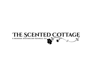 Logo Design by Spark  Design for this project | Design: #34650903