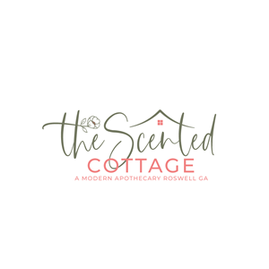 Logo Design by FellaCreator for this project | Design: #34656117