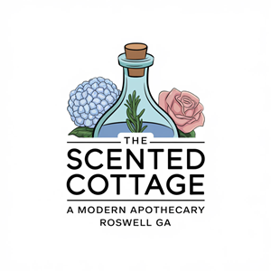 Logo Design by faridajems for this project | Design: #34649733