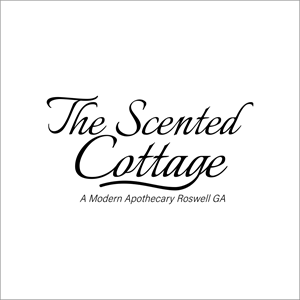 Logo Design by B4LYA