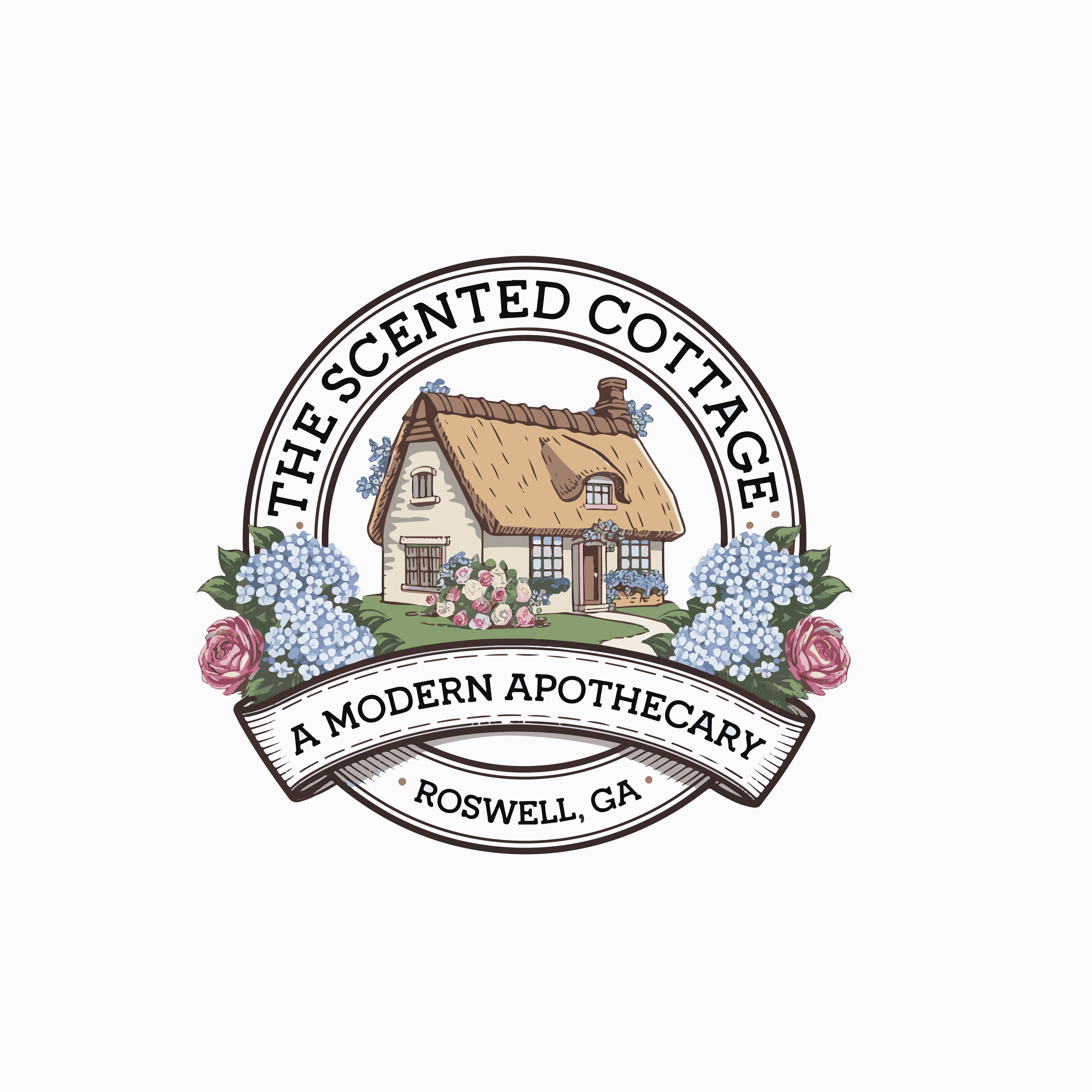Logo Design by Shariqology for this project | Design #34649934