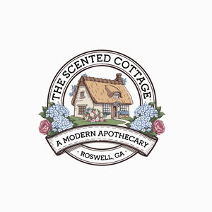 Logo Design by Shariqology for this project | Design: #34649934