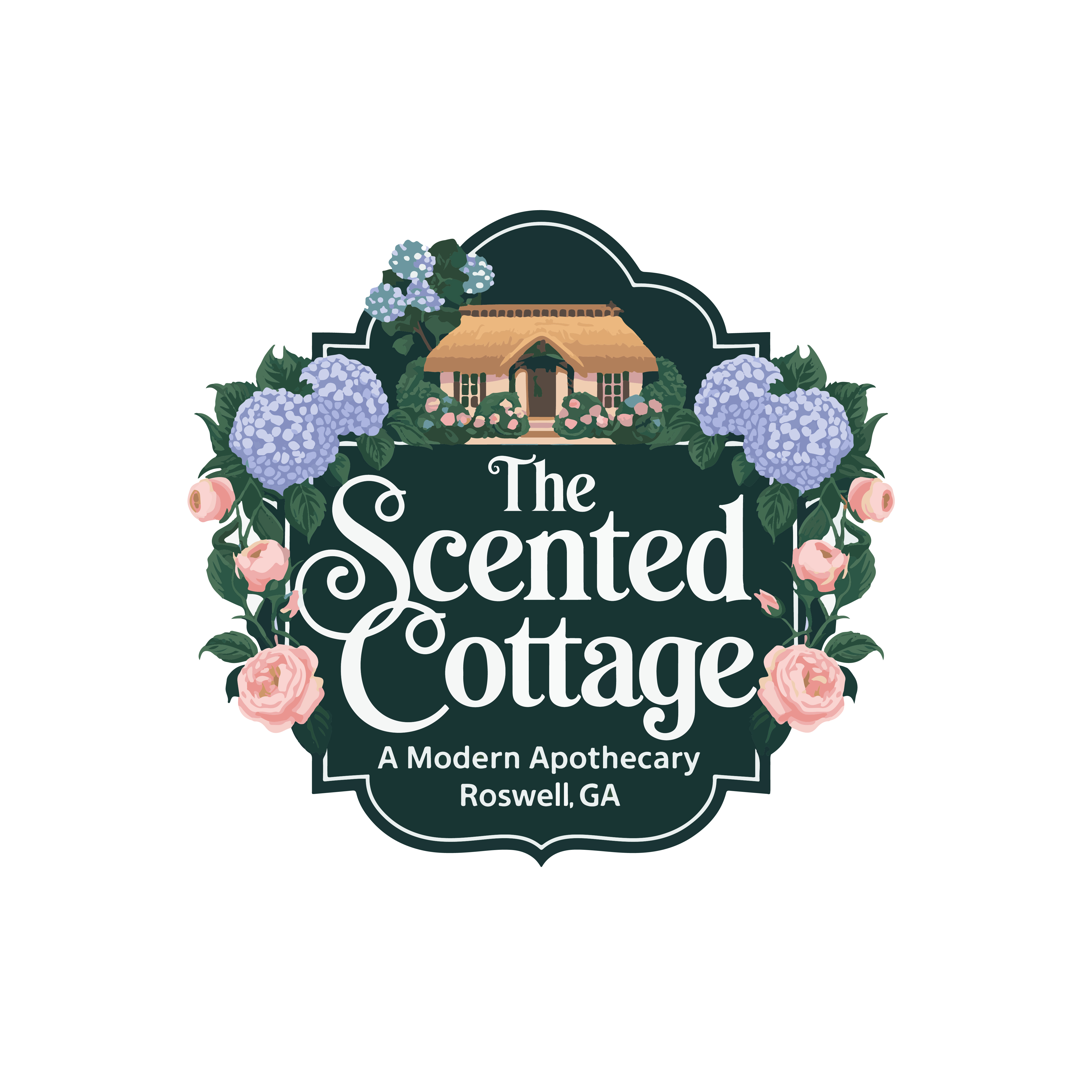 Logo Design by Shariqology for this project | Design #34649936