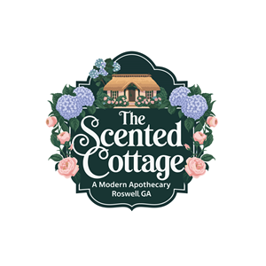Logo Design by Shariqology for this project | Design: #34649936